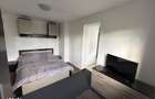 Apartament cu 1 camera la prima inchiriere - 7