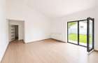 Casa noua 2025, 105 mp utili, teren 460 mp, Cartier Lilieci, Bacau - 3