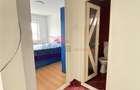 Apartament 3 camere, Zona Veche - 9