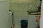Apartament 2 camere-8 minute pana la metrou Nicolae Grigorescu - 6