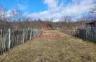 Teren intravilan in Cornu--2991mp--29e - 5