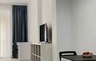 APARTAMENT PIA?A ROMANA - 11