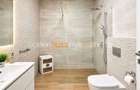 Vilă modernă în Corbeanca – Design contemporan, grădină privată