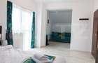 Guest House elegant + transfer business - 9