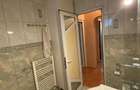 Apartament 4 camere | 104 mp total | Micro 18 | Centrala proprie | Panouri apa calda | Loc parcare | - 9
