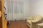 Vand apartament doua camere decomandat etaj 4/4 , strada Varful cu Dor nr 1, Bl AV5,Ap 36,Et 4