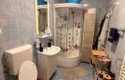 Vand apartament 2 camere - 3