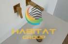 Penthouse 382 mp - Splaiul Unirii - 16