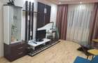 Oferim spre inchiriere apartament 2 cam in Curtea de Arges - 4