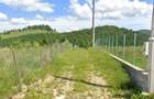 Vand teren in localitatea Piatra Fantanele