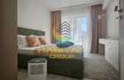 Vanzare Apartament 3 camere 62 mp | Popesti Leordeni | Metrou Bercen - 13