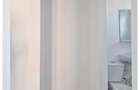 Apartament 3 camere, Zona Florilor - 3