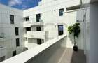 Rond Alba Iulia - Decebal | Apartament 2 Camere LUX | Totul Nou | Prim - 1
