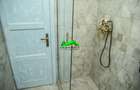 Studio de inchiriat pretabil regim hotelier Utracentral Balcescu - 6