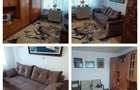 Vand apartament 3 camere in Valea Marului - 1