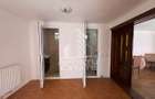 Pensiune cu 8 camere, cu iesire la rau, Salasu de Jos, Hunedoara - 1