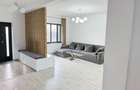 Casa 5 camere de inchiriat, curte ?i garaj - 7