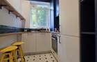 Apartament cu 2 camere de inchiriat in zona Kiseleff / Arcul de Triumf - 6