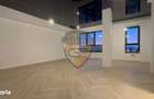 2 camere Tomis Nord Tomis Tower Campus, parcare subteran et 6/15 lift, - 8