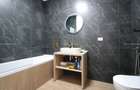 Proprietar - prima inchiriere | zona Centrala Nord One Cartierul Vienez - 7