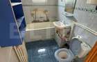 Apartament cu 2 camere, 50 mp - DECEBAL - 3