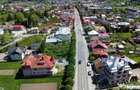 Pensiune/Casa cu 18 camere de vanzare in Campulung Moldovenesc - Campulung Moldovenesc (Suceava)
