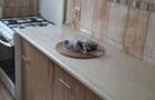 Inchiriez apartament ultracentral cu 2 camere - 8