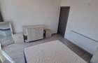 2 camere, modern , decomandat, MARASTI, zona Strazii Fabricii - 5