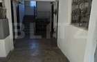Apartament de vânzare, 2 camere, 35 mp, zona Micro 6 - 12