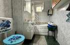 Apartament cu 3 camere de vanzare, centrala, zona Soarelui, Timisoara - 1