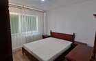 APARTAMENT 2 CAMERE: decomandat, confort 1, renovat 2026 - 2