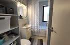 Apartament decomandat,2 camere,parter,Giroc-Central - 4