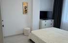 Inchiriere apartament 3 camere Otopeni , I.C. Bratianu