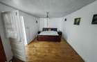 Oportunitate Rara: 3 Case in Aceea?i Curte| 66.000 euro - 6