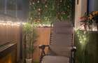 Apartament 2 camere, Grozavesti, mobilat - 2