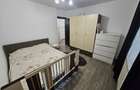 Apartament 3 camere zona 1 Mai - Pelendava de inchiriat - 2