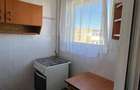 Garsoniera confort 1, 180 euro - 2