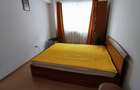 Inchiriez apartament Untold - 4