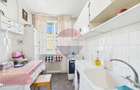 Apartament 3 camere | de vanzare | Zona Obor - 3