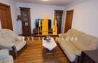 Apartament 2 camere Trivale - 1
