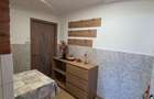 Apartament cu 2 camere Dambu Pietros - 3
