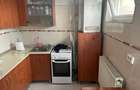 Cotroceni, se vinde un apartament deosebit, foarte luminos si functional