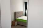 cv 186 Zona Albina! apartament 2 camere semidecomandat - 2