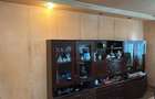Apartament 2 camere,terasa,baie,bucatarie,debara,hol.