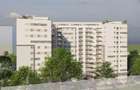 2 CAMERE | TITAN | COMPARTIMENTARE EFICIENTA - 8