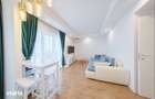 Apartament rar Cosmopolis 2 camere - 7