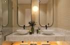 A Rare 4-Room Residence in Bucharest’s Historic Icoanei District - 12