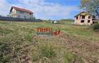 Oportunitate excelenta de investitie in Alba Iulia zona Podei - 4