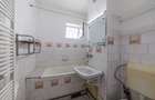 Apartament 2 camere, etaj 3, zona Traian - 12