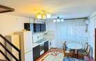2 camere | Nicolina | 54 mp - 7